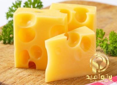 راهنمای خرید پنیر زرد صبحانه + قیمت عالی