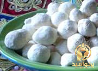 همه محصولات کشک حیوانی (Animal curd) + قیمت خرید